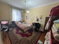 2-комнатная квартира, 52 м², 2/4 этаж, Орынбай акына за 13.2 млн 〒 в Шымкенте, Енбекшинский р-н