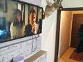 3-комнатная квартира · 58 м² · 1/5 этаж, мкр Новый Город, Ержанова 34 за 19 млн ₸ в Караганде, Казыбек би р-н — фото 2