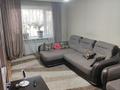 3-комнатная квартира · 58 м² · 1/5 этаж, мкр Новый Город, Ержанова 34 за 19 млн ₸ в Караганде, Казыбек би р-н — фото 5