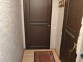 3-комнатная квартира · 58 м² · 1/5 этаж, мкр Новый Город, Ержанова 34 за 19 млн ₸ в Караганде, Казыбек би р-н — фото 7