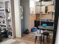 3-комнатная квартира · 58 м² · 1/5 этаж, мкр Новый Город, Ержанова 34 за 19 млн ₸ в Караганде, Казыбек би р-н — фото 10