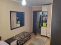 3-комнатная квартира · 58 м² · 1/5 этаж, мкр Новый Город, Ержанова 34 за 19 млн ₸ в Караганде, Казыбек би р-н — фото 12
