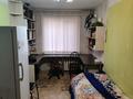 3-комнатная квартира · 58 м² · 1/5 этаж, мкр Новый Город, Ержанова 34 за 19 млн ₸ в Караганде, Казыбек би р-н — фото 15