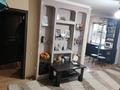3-комнатная квартира · 58 м² · 1/5 этаж, мкр Новый Город, Ержанова 34 за 19 млн ₸ в Караганде, Казыбек би р-н — фото 16