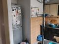 3-комнатная квартира · 58 м² · 1/5 этаж, мкр Новый Город, Ержанова 34 за 19 млн ₸ в Караганде, Казыбек би р-н — фото 18