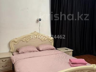 1-комнатная квартира · 100 м² · 20/25 этаж, мкр 11 112 А за 2 000 〒 в Актобе