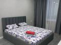 1-комнатная квартира · 34 м² · 1/9 этаж, 1 мая 40 — Естая за 15 000 〒 в Павлодаре — фото 2