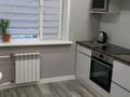 1-комнатная квартира · 34 м² · 1/9 этаж, 1 мая 40 — Естая за 15 000 〒 в Павлодаре — фото 4