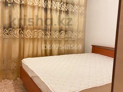 Аренда квартир в Алматы: 3-комнатная квартира · 78 м² · 3/9 этаж · помесячно, мкр Зердели, Мкр Зердели (Алгабас-6) — Момышұлы-Мөнке би за 270 000 〒 3-комнатная квартира · 78 м² · 3/9 этаж · помесячно, мкр Зердели, Мкр Зердели (Алгабас-6) — Момышұлы-Мөнке би за 270 000 〒 в Алматы, Алатауский р-н