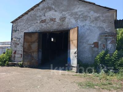 Еркін, қоймалар · 497 м², бағасы: 820 050 ₸ в Караганде, Казыбек би р-н
