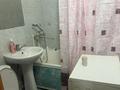 1-комнатная квартира · 40 м² · 3/4 этаж, Ленина 36 — Кафе Обжорка за 7.2 млн ₸ в Рудном — фото 5