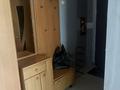 1-комнатная квартира · 40 м² · 3/4 этаж, Ленина 36 — Кафе Обжорка за 7.2 млн ₸ в Рудном — фото 6