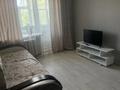 1-комнатная квартира · 40 м² · 3/4 этаж, Ленина 36 — Кафе Обжорка за 7.2 млн ₸ в Рудном