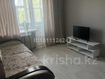 1-бөлмелі пәтер · 40 м² · 3/4 қабат, Ленина 36 — Кафе Обжорка, бағасы: 7.2 млн ₸ в Рудном