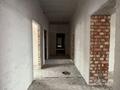 3-комнатная квартира · 96.21 м² · 3/5 этаж, Кокжал Барака 18а за 40.8 млн ₸ в Усть-Каменогорске — фото 11