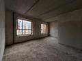3-комнатная квартира · 96.21 м² · 3/5 этаж, Кокжал Барака 18а за 40.8 млн ₸ в Усть-Каменогорске — фото 3