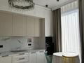 2-комнатная квартира · 41 м² · 3/13 этаж, Сейфуллина 533 — Сейфуллина - Казыбек би за 54 млн ₸ в Алматы, Алмалинский р-н