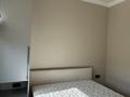 2-комнатная квартира · 41 м² · 3/13 этаж, Сейфуллина 533 — Сейфуллина - Казыбек би за 54 млн ₸ в Алматы, Алмалинский р-н — фото 10