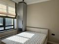 2-комнатная квартира · 41 м² · 3/13 этаж, Сейфуллина 533 — Сейфуллина - Казыбек би за 54 млн ₸ в Алматы, Алмалинский р-н — фото 8
