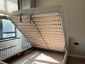 2-комнатная квартира · 41 м² · 3/13 этаж, Сейфуллина 533 — Сейфуллина - Казыбек би за 54 млн ₸ в Алматы, Алмалинский р-н — фото 9