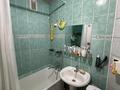 3-бөлмелі пәтер · 58 м² · 2/5 қабат, 11-й микрорайон, 11-й микрорайон 188б, бағасы: 19.5 млн ₸ в Шымкенте, Енбекшинский р-н — фото 13