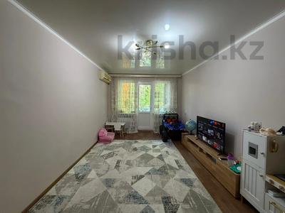 3-бөлмелі пәтер · 58 м² · 2/5 қабат, 11-й микрорайон, 11-й микрорайон 188б, бағасы: 19.5 млн ₸ в Шымкенте, Енбекшинский р-н