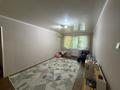 3-бөлмелі пәтер · 58 м² · 2/5 қабат, 11-й микрорайон, 11-й микрорайон 188б, бағасы: 19.5 млн ₸ в Шымкенте, Енбекшинский р-н — фото 2