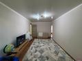 3-бөлмелі пәтер · 58 м² · 2/5 қабат, 11-й микрорайон, 11-й микрорайон 188б, бағасы: 19.5 млн ₸ в Шымкенте, Енбекшинский р-н — фото 5