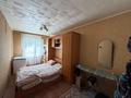 3-бөлмелі пәтер · 58 м² · 2/5 қабат, 11-й микрорайон, 11-й микрорайон 188б, бағасы: 19.5 млн ₸ в Шымкенте, Енбекшинский р-н — фото 7