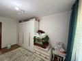 3-бөлмелі пәтер · 58 м² · 2/5 қабат, 11-й микрорайон, 11-й микрорайон 188б, бағасы: 19.5 млн ₸ в Шымкенте, Енбекшинский р-н — фото 6