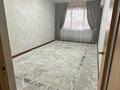 2-комнатная квартира · 56 м² · 3 этаж, 14-й мкр, 14-ш/а. 44 за 15.5 млн ₸ в Актау