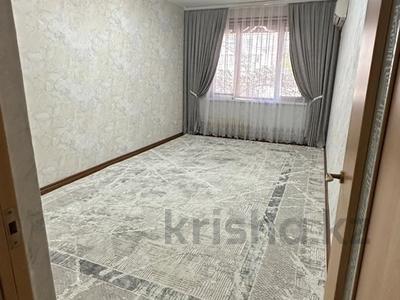 2-комнатная квартира · 56 м² · 3 этаж, 14-й мкр, 14-ш/а. 44 за 15.5 млн ₸ в Актау