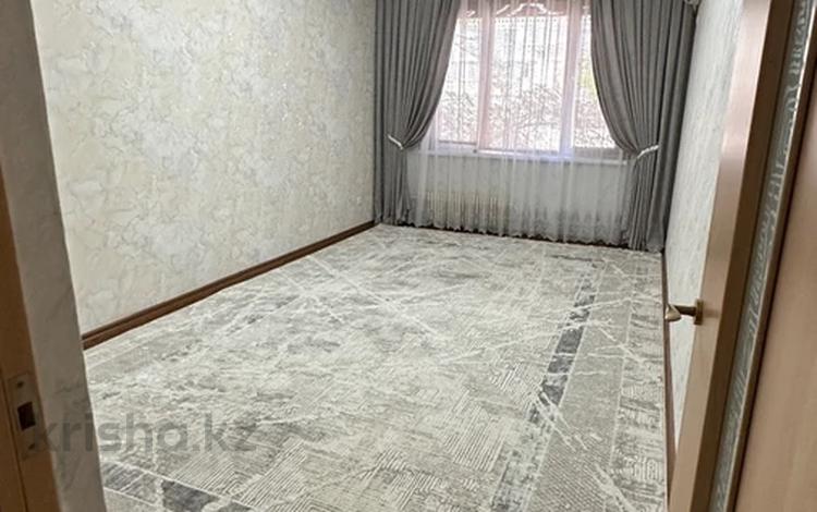 2-комнатная квартира · 56 м² · 3 этаж, 14-й мкр, 14-ш/а. 44 за 15.5 млн ₸ в Актау — фото 2