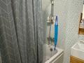 2-комнатная квартира · 56 м² · 3 этаж, 14-й мкр, 14-ш/а. 44 за 15.5 млн ₸ в Актау — фото 10