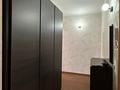 2-комнатная квартира · 56 м² · 3 этаж, 14-й мкр, 14-ш/а. 44 за 15.5 млн ₸ в Актау — фото 11
