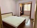 2-комнатная квартира · 56 м² · 3 этаж, 14-й мкр, 14-ш/а. 44 за 15.5 млн ₸ в Актау — фото 3