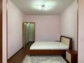 2-комнатная квартира · 56 м² · 3 этаж, 14-й мкр, 14-ш/а. 44 за 15.5 млн ₸ в Актау — фото 5