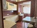 2-комнатная квартира · 56 м² · 3 этаж, 14-й мкр, 14-ш/а. 44 за 15.5 млн ₸ в Актау — фото 6