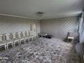 Отдельный дом · 4 комнаты · 120 м² · 8 сот., Сарыарка, Абылай Хан за 25 млн ₸ в Деркуле