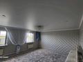 Отдельный дом · 4 комнаты · 120 м² · 8 сот., Сарыарка, Абылай Хан за 25 млн ₸ в Деркуле — фото 2