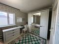 Отдельный дом · 4 комнаты · 120 м² · 8 сот., Сарыарка, Абылай Хан за 25 млн ₸ в Деркуле — фото 3