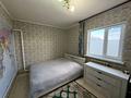 Отдельный дом · 4 комнаты · 120 м² · 8 сот., Сарыарка, Абылай Хан за 25 млн ₸ в Деркуле — фото 4