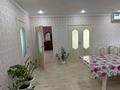 Отдельный дом · 4 комнаты · 120 м² · 8 сот., Сарыарка, Абылай Хан за 25 млн ₸ в Деркуле — фото 6