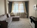 2-бөлмелі пәтер · 63 м² · 6/9 қабат, ул. Куаныша Тулеметова 197/5, бағасы: 29 млн ₸ в Шымкенте, Абайский р-н