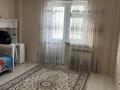 2-бөлмелі пәтер · 63 м² · 6/9 қабат, ул. Куаныша Тулеметова 197/5, бағасы: 29 млн ₸ в Шымкенте, Абайский р-н — фото 10
