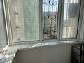 2-бөлмелі пәтер · 63 м² · 6/9 қабат, ул. Куаныша Тулеметова 197/5, бағасы: 29 млн ₸ в Шымкенте, Абайский р-н — фото 11