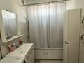 2-бөлмелі пәтер · 63 м² · 6/9 қабат, ул. Куаныша Тулеметова 197/5, бағасы: 29 млн ₸ в Шымкенте, Абайский р-н — фото 12