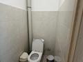 2-бөлмелі пәтер · 63 м² · 6/9 қабат, ул. Куаныша Тулеметова 197/5, бағасы: 29 млн ₸ в Шымкенте, Абайский р-н — фото 13