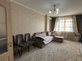 2-бөлмелі пәтер · 63 м² · 6/9 қабат, ул. Куаныша Тулеметова 197/5, бағасы: 29 млн ₸ в Шымкенте, Абайский р-н — фото 2