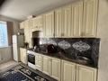 2-бөлмелі пәтер · 63 м² · 6/9 қабат, ул. Куаныша Тулеметова 197/5, бағасы: 29 млн ₸ в Шымкенте, Абайский р-н — фото 3